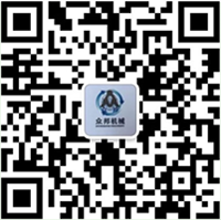 大阳城官方网站微信